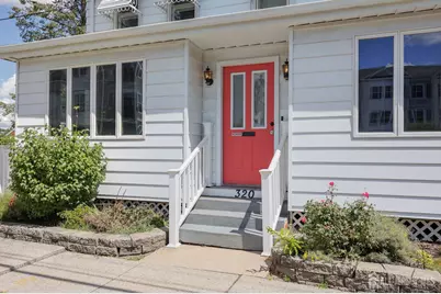 320 Parker Avenue, South Amboy, NJ 08879 - Photo 9