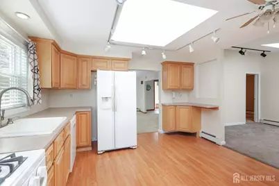 320 Parker Avenue, South Amboy, NJ 08879 - Photo 21