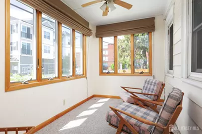 320 Parker Avenue, South Amboy, NJ 08879 - Photo 11