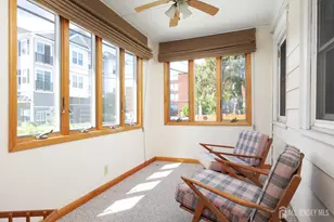 320 Parker Ave, South Amboy, NJ 08879 - Photo 11