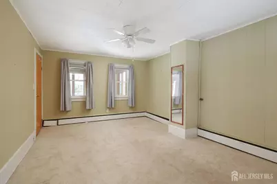 320 Parker Avenue, South Amboy, NJ 08879 - Photo 23