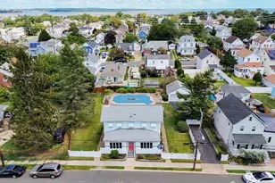 320 Parker Ave, South Amboy, NJ 08879 - Photo 7