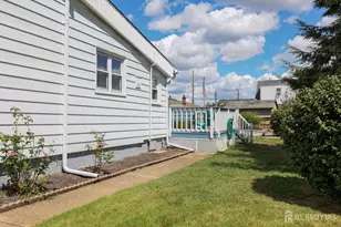 320 Parker Ave, South Amboy, NJ 08879 - Photo 33