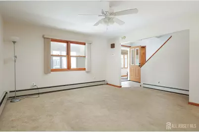 320 Parker Avenue, South Amboy, NJ 08879 - Photo 13