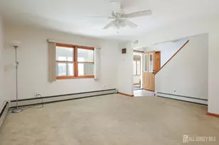 320 Parker Ave, South Amboy, NJ 08879 - Photo 13