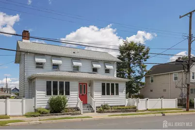 320 Parker Avenue, South Amboy, NJ 08879 - Photo 3