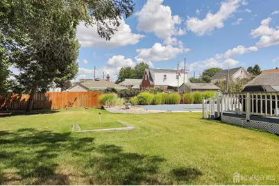 320 Parker Avenue, South Amboy, NJ 08879 - Photo 39