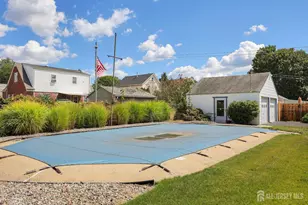 320 Parker Ave, South Amboy, NJ 08879 - Photo 37