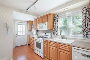 320 Parker Ave, South Amboy, NJ 08879 - Photo 19