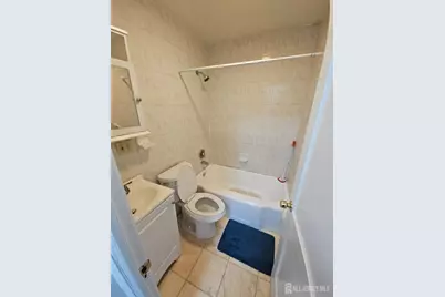 33 Avenel Street, Avenel, NJ 07001 - Photo 9