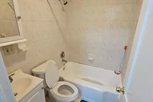 33 Avenel St, Avenel, NJ 07001 - Photo 9