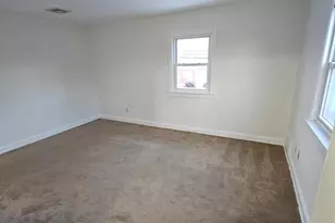 33 Avenel St, Avenel, NJ 07001 - Photo 5