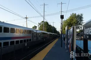 33 Avenel St, Avenel, NJ 07001 - Photo 3