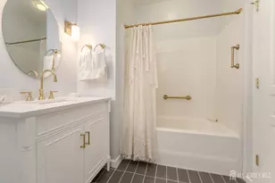 1103 Conrad Way, Franklin Township, NJ 08873 - Photo 1