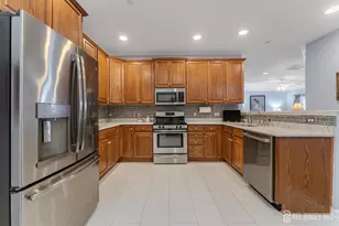 1103 Conrad Way, Franklin Township, NJ 08873 - Photo 3