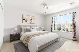 54 Forest Dr, Piscataway Township, NJ 08854 - Photo 21