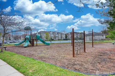 54 Forest Drive, Piscataway Township, NJ 08854 - Photo 37