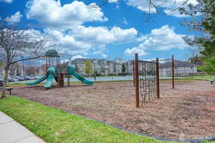 54 Forest Dr, Piscataway Township, NJ 08854 - Photo 37