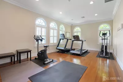 54 Forest Drive, Piscataway Township, NJ 08854 - Photo 39