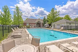 54 Forest Dr, Piscataway Township, NJ 08854 - Photo 35