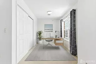 54 Forest Dr, Piscataway Township, NJ 08854 - Photo 17