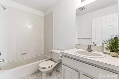 54 Forest Drive, Piscataway Township, NJ 08854 - Photo 25