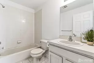 54 Forest Dr, Piscataway Township, NJ 08854 - Photo 25