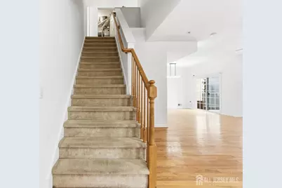 54 Forest Drive, Piscataway Township, NJ 08854 - Photo 15