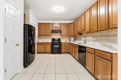 54 Forest Drive, Piscataway Township, NJ 08854 - Photo 7