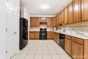 54 Forest Dr, Piscataway Township, NJ 08854 - Photo 7