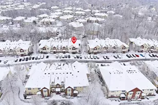 54 Forest Dr, Piscataway Township, NJ 08854 - Photo 31