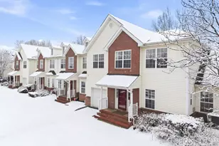 54 Forest Dr, Piscataway Township, NJ 08854 - Photo 29