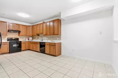 54 Forest Drive, Piscataway Township, NJ 08854 - Photo 11