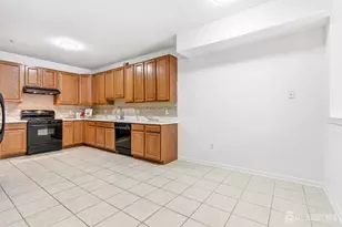 54 Forest Dr, Piscataway Township, NJ 08854 - Photo 11