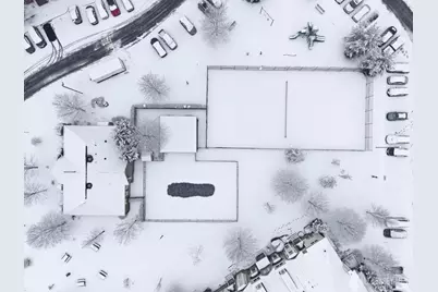 54 Forest Drive, Piscataway Township, NJ 08854 - Photo 33