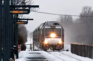 54 Forest Dr, Piscataway Township, NJ 08854 - Photo 41