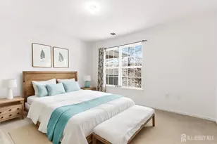 54 Forest Dr, Piscataway Township, NJ 08854 - Photo 23