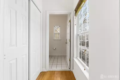 54 Forest Drive, Piscataway Township, NJ 08854 - Photo 13