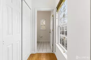 54 Forest Dr, Piscataway Township, NJ 08854 - Photo 13