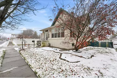 48 Bloomfield Avenue, Edison, NJ 08837 - Photo 3