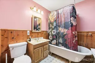 48 Bloomfield Ave, Edison, NJ 08837 - Photo 13