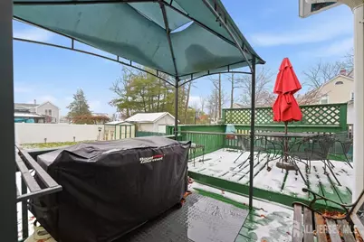 48 Bloomfield Avenue, Edison, NJ 08837 - Photo 17