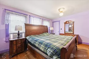 48 Bloomfield Ave, Edison, NJ 08837 - Photo 11