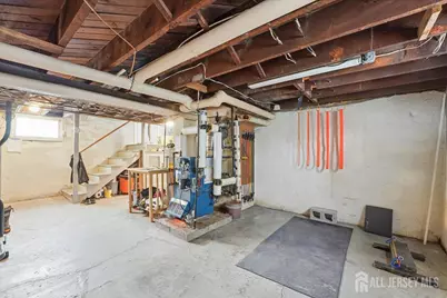 48 Bloomfield Avenue, Edison, NJ 08837 - Photo 15