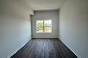 3 Old Trenton Rd, Cranbury Township, NJ 08512 - Photo 5