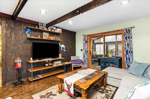 212 Elizabeth Ave, Piscataway Township, NJ 08854 - Photo 11