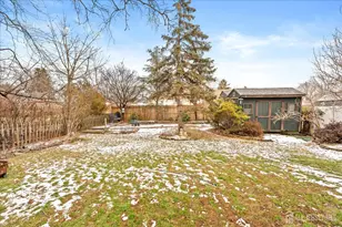 212 Elizabeth Ave, Piscataway Township, NJ 08854 - Photo 31