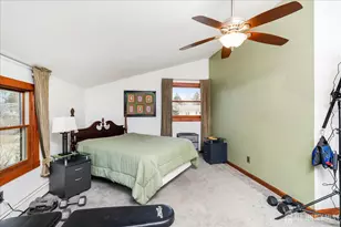 212 Elizabeth Ave, Piscataway Township, NJ 08854 - Photo 27