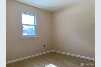 [Address not provided], Plainsboro Township, NJ 08536 - Photo 19