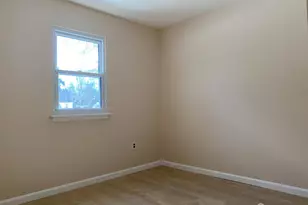 [Address not provided], Plainsboro Township, NJ 08536 - Photo 19